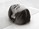 The National- Trouble Will Find Me 2LP New Sealed Vinyl w/ Downloads