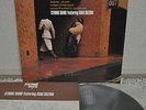 Isao Suzuki String Band Hank Jones Ron Carter Japan LP Victor 1978 Insert