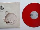 GOJIRA From Mars To Sirius 2 LP RED VINYL /200 meshuggah neurosis morbid angel