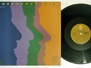 CREEDENCE CLEARWATER GOLD FANTASY CD4W 7113 Japanese Pressing Vinyl LP