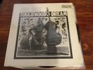 Phil Yost Touchwoods Dream Avant Psych North  Star