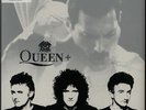 QUEEN Greatest Hits III Double Vinyl LP Limited Edition No 04174 Mint (RARE)