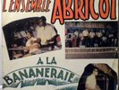 L'ENSEMBLE ABRICOT A LA BANANERAIE KILLER WEST INDIES LATIN BOOGALOO LP LISTEN