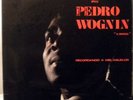 PEDRO WOGNIN SALSATHERAPIE SALSA AFRICANA FRENCH LP LISTEN