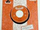 TONY SHERIDAN & THE BEAT BROTHERS 