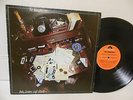 rare THE WANDERERS nr mint uk pressed punk masterpiece ONLY LOVERS LEFT ALIVE