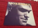 Morrissey Viva Hate (UK) 1988 vinyl album LP collectable