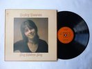 LESLEY DUNCAN   SING CHILDREN SING VINYL LP   CBS 64202   G+/NrM   1971 UK 1ST