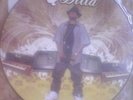 J Dilla - The Shining EP