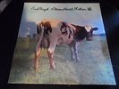 PINK FLOYD - NEW VINYL - ATOM HEART MOTHER - STEREO SKA 0382