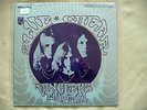 BLUE CHEER- VINCEBUS ERUPTUM RARE 1968 ORIGINAL 1ST PRESS HARD ROCK PSYCH SEALED