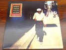 BUENA VISTA SOCIAL CLUB 1997 Classic Records RTH-79478 200GM 2 LP NMINT