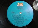 FUNKADELIC MAGGOT BRAIN 1971 WESTBOUND BLUE LABEL EDDIE HAZEL VG++ VINYL
