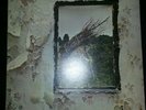 LED ZEPPELIN IV VINYL