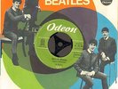 BEATLES- 7