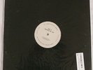 QX-1 Tribute EP Vinyl Record Chicago House Music  NEW