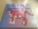 Bonnie Prince Billy Singer's Grave A Sea Of Tongues LP + 12