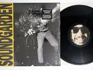 SOUNDGARDEN LOUNDER THAN LOVE A&M SP 5252 US Pressing Vinyl LP