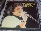 Roberto Carlos Box Set 6 X LP Portugal Unique Rare Reader's Digest