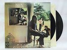 Pink Floyd Umma Gumma Ummagumma 2 LP Vinyl Record Original Harvest STBB-388