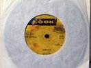 CYRIL DIAZ SERENAL RARE COOK CALYPSO SINGLE LISTEN
