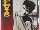 Elvis Presley - The King Of Western Bop (Original 2005 Double Vinyl)New & Sealed