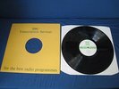Phil Collins Dire Straits Rock Profile UK Transcription Vinyl LP Genesis Knopfle