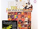 MONKEES The Birds The Bees & The Monkees LP NEW SEALED VINYL SUNDAZED REISSUE