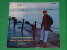 GERRY & THE PACEMAKERS + CILLA BLACK Ferry Cross the Mersey POP BEAT LP 1965