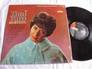 Mint original stereo Timi Yuro Hurt   clean in shrink original