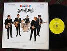 MINTY ORIG 1965 = THE YARDBIRDS   HAVING A RAVE UP Jeff Beck Beat Garage Psych