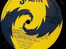CLEAN UK SPARK     KILLING FLOOR   1st LP   1969 HARD UK BLUES PSYCH  STACKWADDY