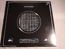 Kraftwerk - Radio-Activity US reissue Capitol SEALED LP 1993