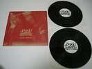Ozzy Osbourne - Texas Rhoads 2LP / Feb 1982