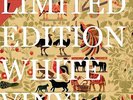 Iron & Wine Archive Series Volume 1 WHITE VINYL Creek Drank the Cradle and AUTO