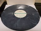 QUEEN NEWS OF THE WORLD LP IN BLUE VINYL (PROMO ) 
