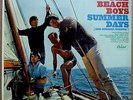 BEACH BOYS 