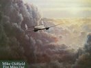 MIKE OLDFIELD Five Miles Out 2013 UK 180g yellow vinyl LP #'d sleeve SEALED/NEW