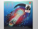 Journey ‘Escape’ NEW & SEALED TC37408 Vinyl LP with Hype sticker 1981
