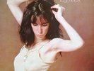 PATTI SMITH Easter UK vinyl LP EXCELLENT CONDITION because the night fame issue