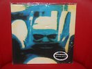 PETER GABRIEL /  4 Four Security    SEALED  Classic Records 200  gram Quiex