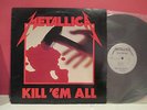 Metallica, 