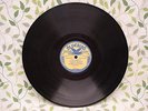 COUNTRY 78 RPM, THE BLUE SKY BOYS on BLUEBIRD 6808, VG+
