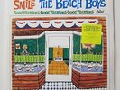 THE BEACH BOYS 'Smile Sessions' 180g Vinyl 2LP NEW & SEALED