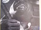 Albert King Otis Spann Door to Door LP Blues LP Chess Willie Dixon French Press
