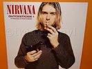 2014 NIRVANA - OUTCESTICIDE I IN MEMORY OF KURT COBAIN 12