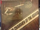 Chairmen Of The Board-Give Me Just A Little More Time SEALED original Soul