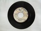 The Dubs Joogie Boogie/If I Only Had Magic ABC 10198 Promo