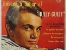 CLAUDE FRANCOIS -  ENSENA A BAILAR/BEATLES RARE SPAIN 45T EP