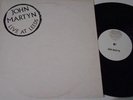 JOHN MARTYN Live at Leeds LP ISLAND RECORDS UK ILPS 9343 NM